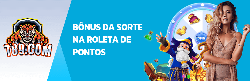 fazer oque gosta ou ganhar dinheiro forum uol